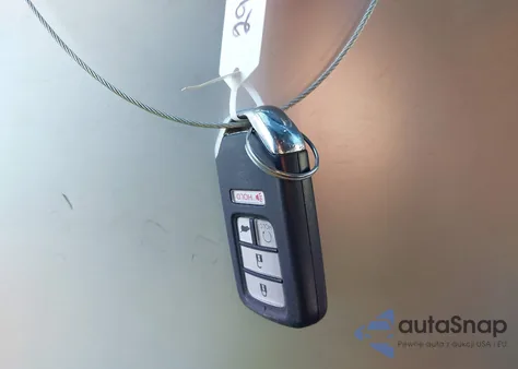 2020 Honda Civic Sport from USA, damaged, VIN SHHFK7H4XLU411723